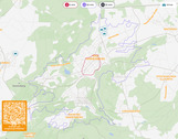 Mikrolage - 