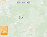 Makrolage - 