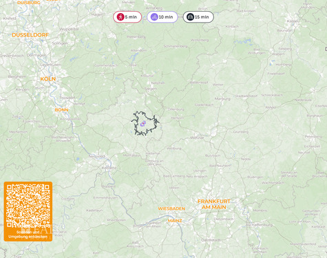 Makrolage - 