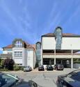 Hinteransicht - 