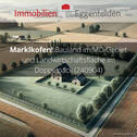 Titelbild - Marklkofen! Bauland im MD-Gebiet und Landwirtschaftsfläche im Doppelpack (240904)