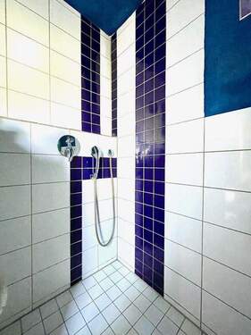 Bad - 2015 erneuert - 