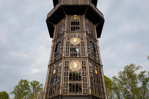 0465_Löbau_Umgebung_MVO_Immo - 