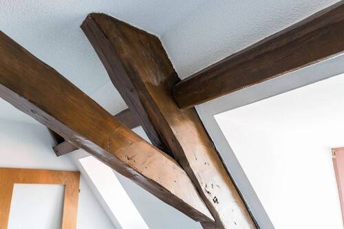 0111_Palais_MVO_Innen_Aussen_Löbau_Umgebung_Immo - 4- Zimmer mit 110,00 m&sup2; in Löbau zur Miete