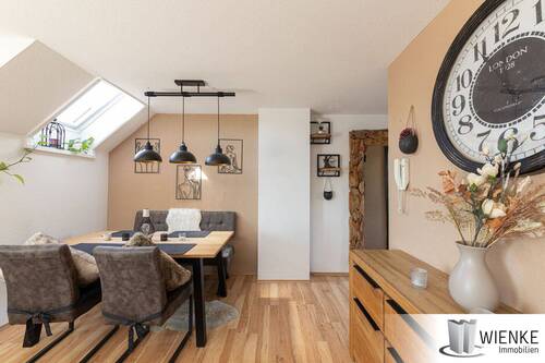 Wienke_Immobilien_Makler_Waldshut_Tiengen_Hochrhein_Dogern_Laufenburg_ (14 von 35).jpg - 