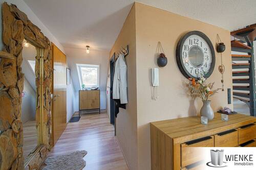 Wienke_Immobilien_Makler_Waldshut_Tiengen_Hochrhein_Dogern_Laufenburg_ (15 von 35).jpg - 