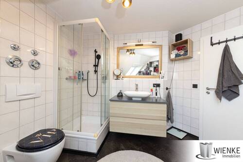 Wienke_Immobilien_Makler_Waldshut_Tiengen_Hochrhein_Dogern_Laufenburg_ (8 von 35).jpg - 