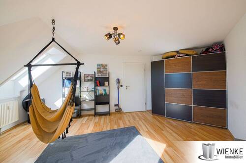 Wienke_Immobilien_Makler_Waldshut_Tiengen_Hochrhein_Dogern_Laufenburg_ (5 von 35).jpg - 