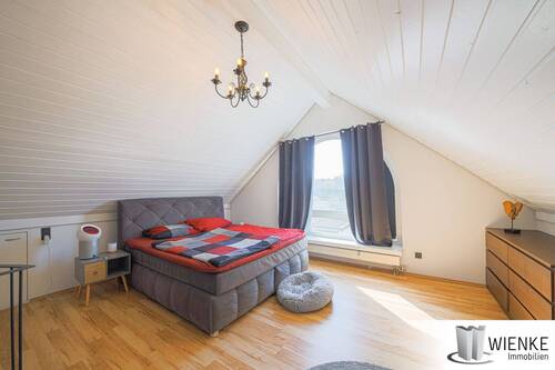 Wienke_Immobilien_Makler_Waldshut_Tiengen_Hochrhein_Dogern_Laufenburg_ (1 von 35).jpg - 