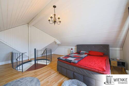 Wienke_Immobilien_Makler_Waldshut_Tiengen_Hochrhein_Dogern_Laufenburg_ (2 von 35).jpg - 