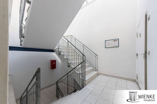 Wienke_Immobilien_Makler_Waldshut_Tiengen_Hochrhein_Dogern_Laufenburg_ (26 von 35).jpg - 