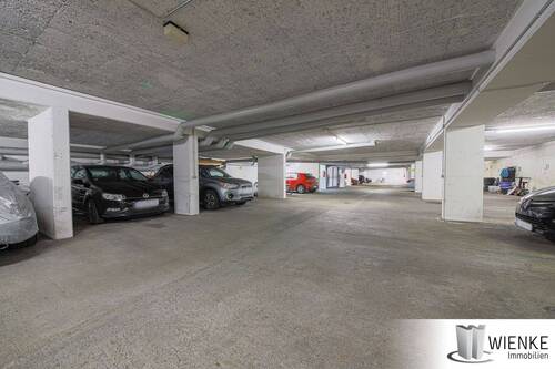 Wienke_Immobilien_Makler_Waldshut_Tiengen_Hochrhein_Dogern_Laufenburg_ (25 von 35).jpg - 