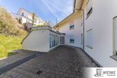 Wienke_Immobilien_Makler_Waldshut_Tiengen_Hochrhein_Dogern_Laufenburg_ (23 von 35).jpg - 