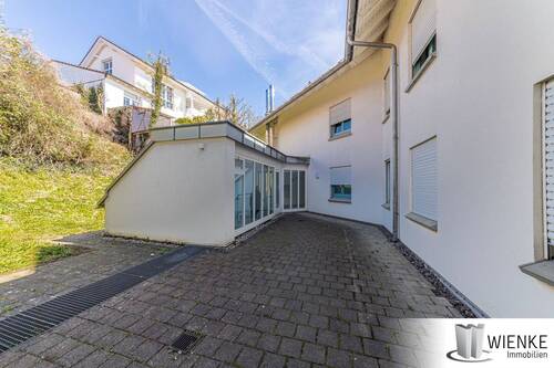 Wienke_Immobilien_Makler_Waldshut_Tiengen_Hochrhein_Dogern_Laufenburg_ (23 von 35).jpg - 