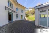 Wienke_Immobilien_Makler_Waldshut_Tiengen_Hochrhein_Dogern_Laufenburg_ (24 von 35).jpg - 