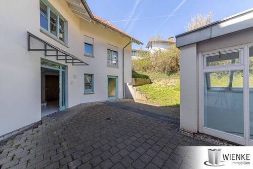 Wienke_Immobilien_Makler_Waldshut_Tiengen_Hochrhein_Dogern_Laufenburg_ (24 von 35).jpg - 