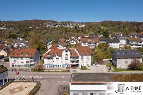 Wienke_Immobilien_Makler_Waldshut_Tiengen_Hochrhein_Dogern_Laufenburg_ (7 von 7).jpg - 