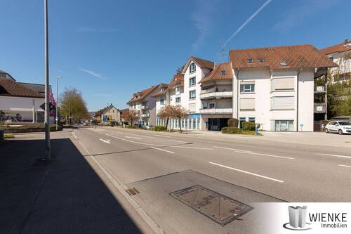 Wienke_Immobilien_Makler_Waldshut_Tiengen_Hochrhein_Dogern_Laufenburg_ (4 von 7).jpg - 3 Zimmer Etagenwohnung zum Kaufen in Waldshut-Tiengen