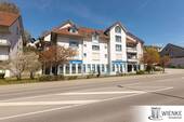 Wienke_Immobilien_Makler_Waldshut_Tiengen_Hochrhein_Dogern_Laufenburg_ (6 von 7).jpg - 