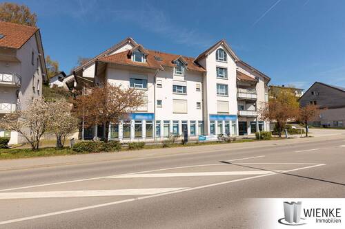 Wienke_Immobilien_Makler_Waldshut_Tiengen_Hochrhein_Dogern_Laufenburg_ (6 von 7).jpg - 