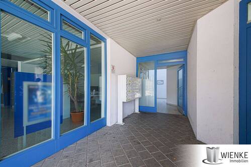 Wienke_Immobilien_Makler_Waldshut_Tiengen_Hochrhein_Dogern_Laufenburg_ (1 von 7).jpg - 3 Zimmer Etagenwohnung in Waldshut-Tiengen