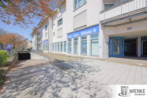 Wienke_Immobilien_Makler_Waldshut_Tiengen_Hochrhein_Dogern_Laufenburg_ (2 von 7).jpg - Etagenwohnung mit 92,00 m&sup2; in Waldshut-Tiengen zum Kaufen