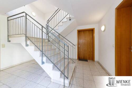 Wienke_Immobilien_Makler_Waldshut_Tiengen_Hochrhein_Dogern_Laufenburg_ (22 von 35).jpg - 