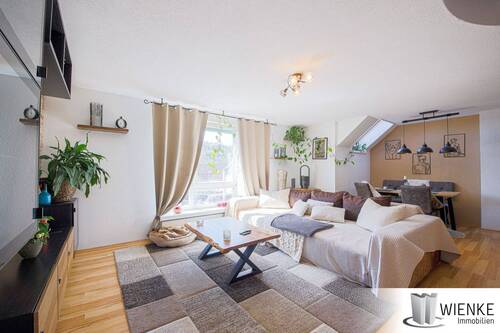 Wienke_Immobilien_Makler_Waldshut_Tiengen_Hochrhein_Dogern_Laufenburg_ (10 von 35).jpg - 