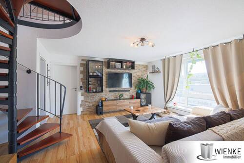 Wienke_Immobilien_Makler_Waldshut_Tiengen_Hochrhein_Dogern_Laufenburg_ (11 von 35).jpg - 