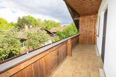 Balkon 2 - 