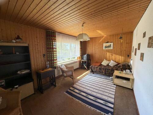 Wohnraum UG - 