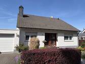 Außenansicht - 5 Zimmer Einfamilienhaus in Lichtenau / Atteln