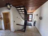 Hausflur - 