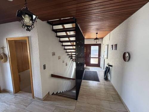 Hausflur - 