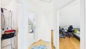 Flur - 