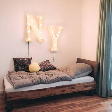 Bild 16 - 