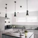 Bild 18 - 