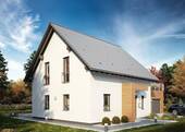 Bild 6 - 4 Zimmer Einfamilienhaus in Sulzfeld