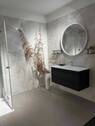 Bild 11 - 