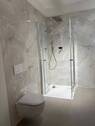 Bild 12 - 