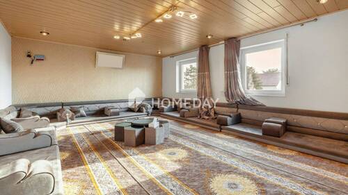 EG Wohnzimmer 1 1 - 