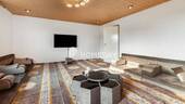 EG Wohnzimmer 1 2 - 