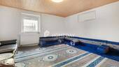 EG Wohnzimmer 2 1 - 