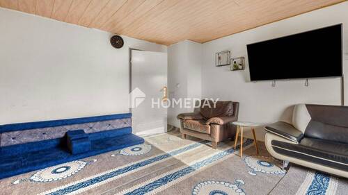EG Wohnzimmer 2 2 - 