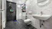 EG Badezimmer 2 - 
