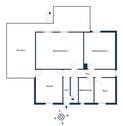 Grundriss EG - 