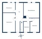 Grundriss 1. OG - 