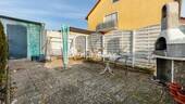 Terrasse 1 - 