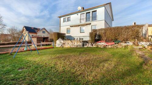 Garten 1 - 