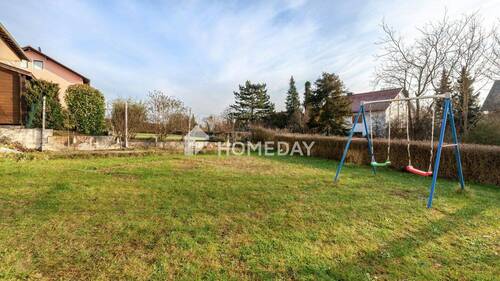 Garten 2 - 
